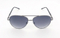 金屬框太陽眼鏡(DHJ004)