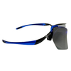 HC-8251運動眼鏡